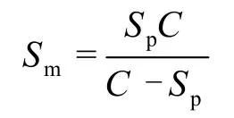 技术|锂电池10大关键制造工艺设备_08干燥设备技术详解