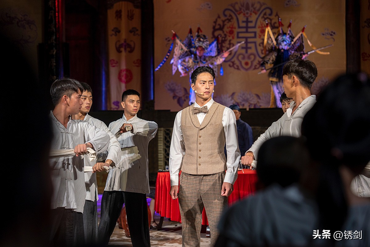 盐城旅游景点哪个好玩,盐城值得游玩的地方