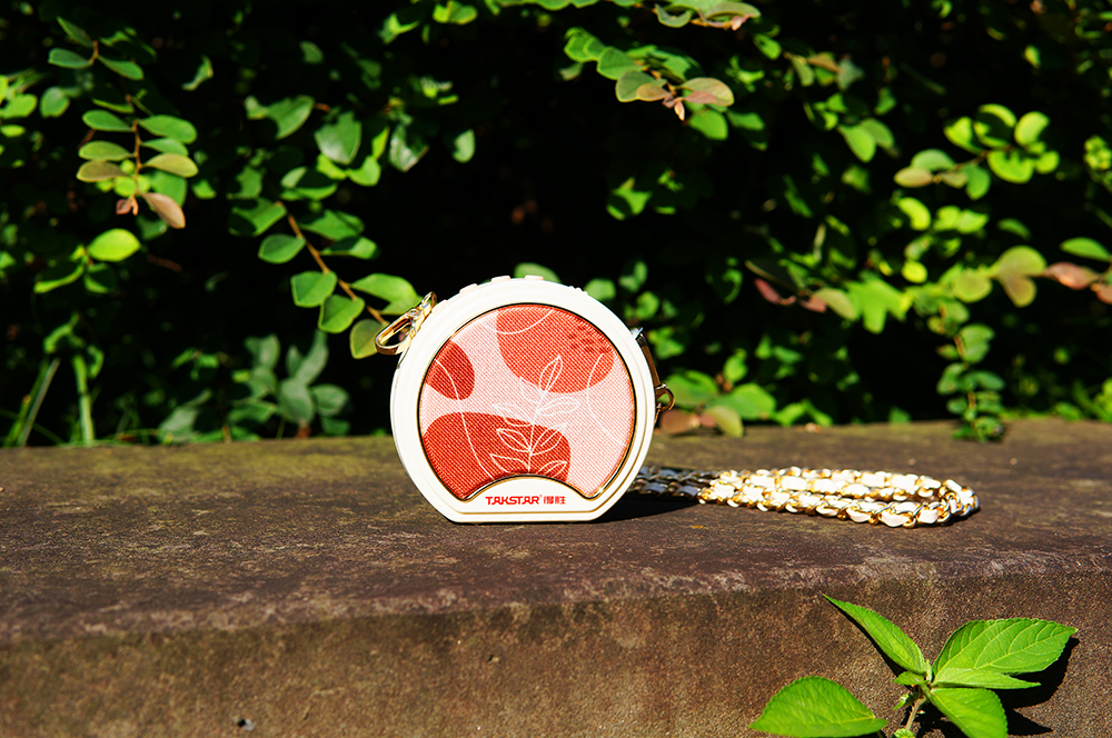 得胜e200扩音器好吗,得胜e20扩音器麦克风模式