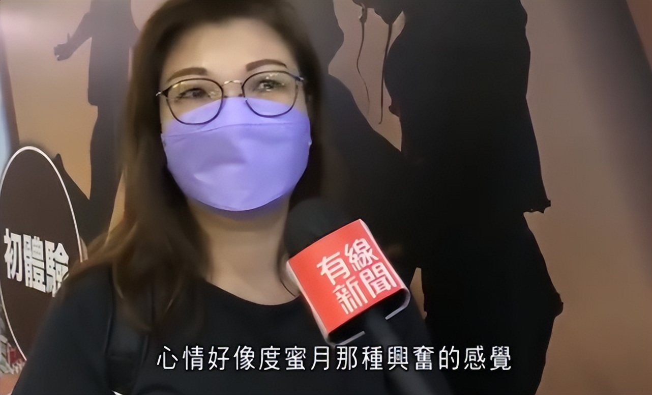 香港境外旅游政策最新,香港开放出境游