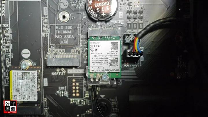 alienwareaurora,开箱外星人台式机r14