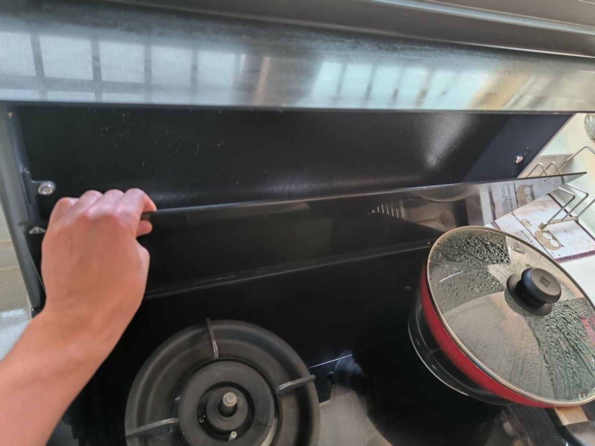 米家蒸烤一体集成灶s1测评,米家智能蒸烤一体集成灶s1多少钱