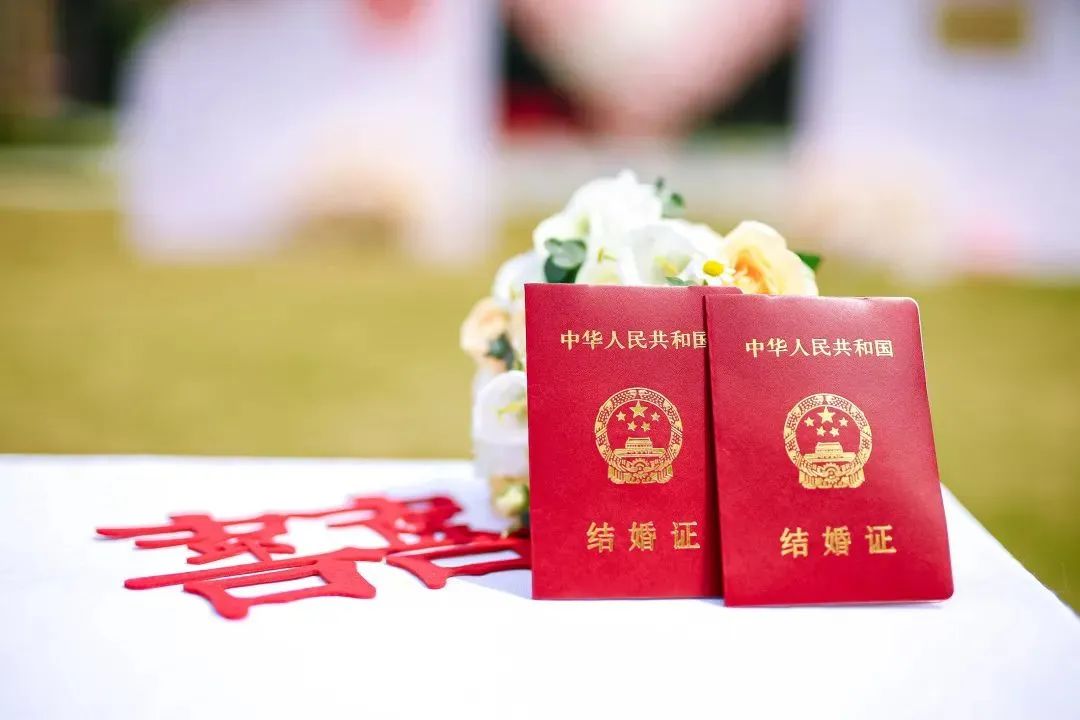 好想在从化结婚！好靓啊啊啊~