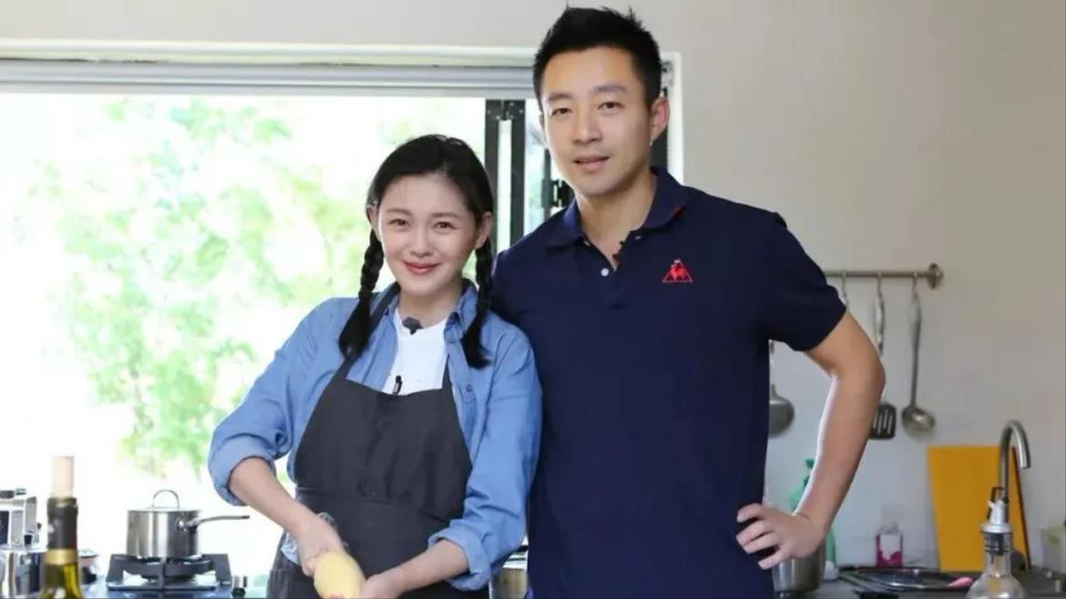 三女婿打丈母娘完整版,三女婿打架