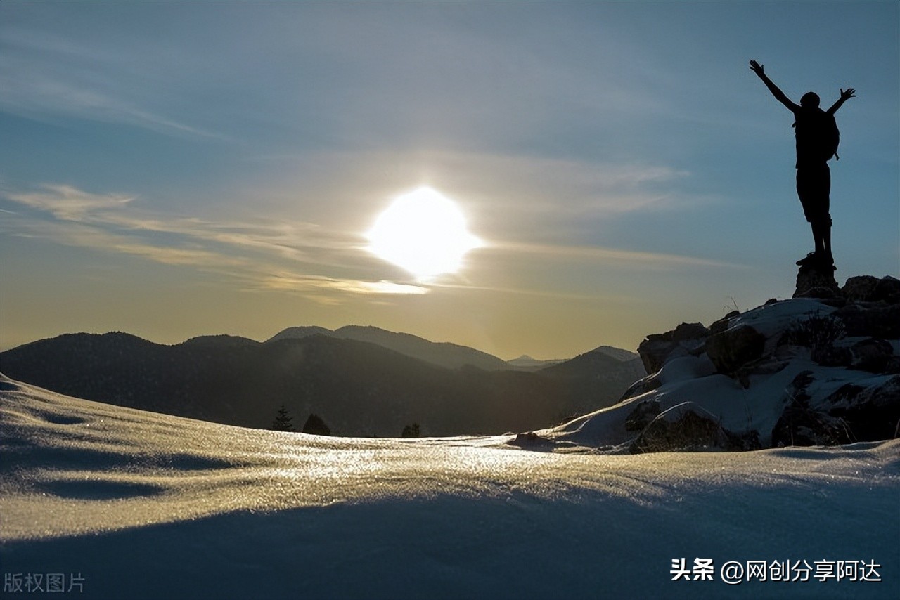 限时免费领取,在家就能操作的副业项目视频课程+电子教材