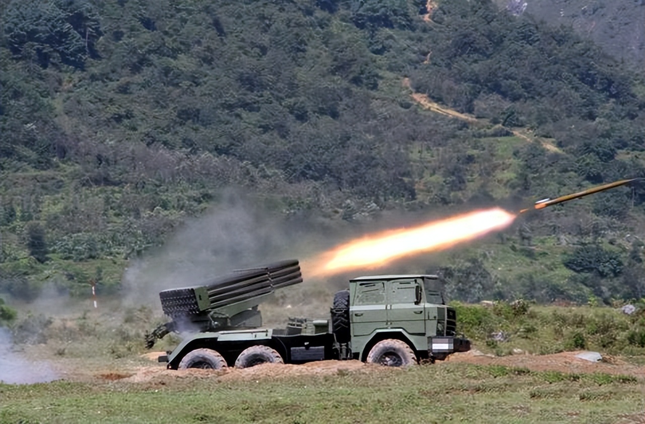 徂徕山起义遗址所在地,徂徕山抗日武装起义旧址