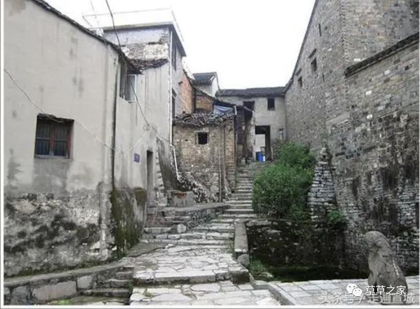 与英文的爱恨情仇,我与英语的不解之缘