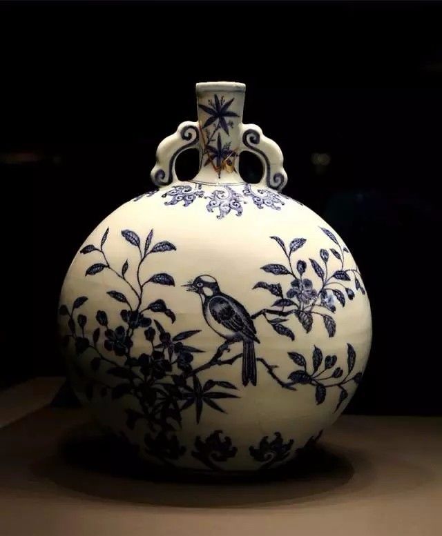 大英博物馆典藏历史的痕迹,大英博物馆里中国珍贵老物件