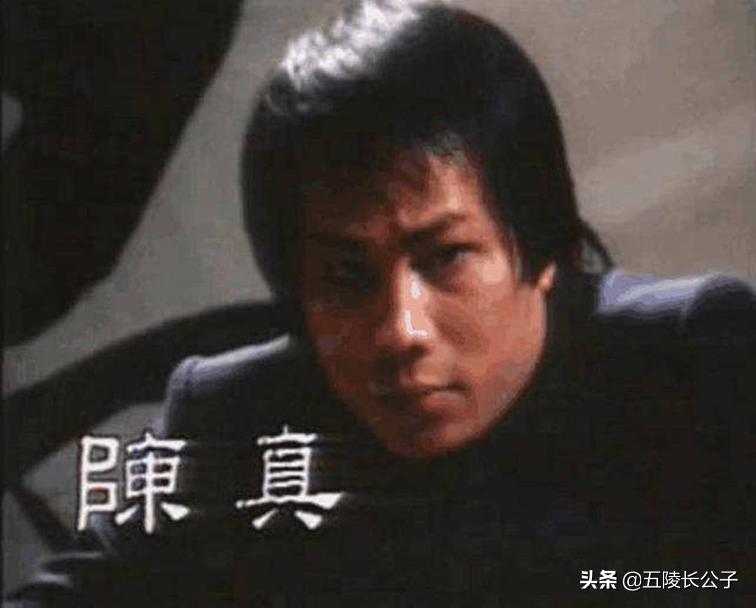 八十年代香港亚洲台电视剧,回忆我们追过的韩剧