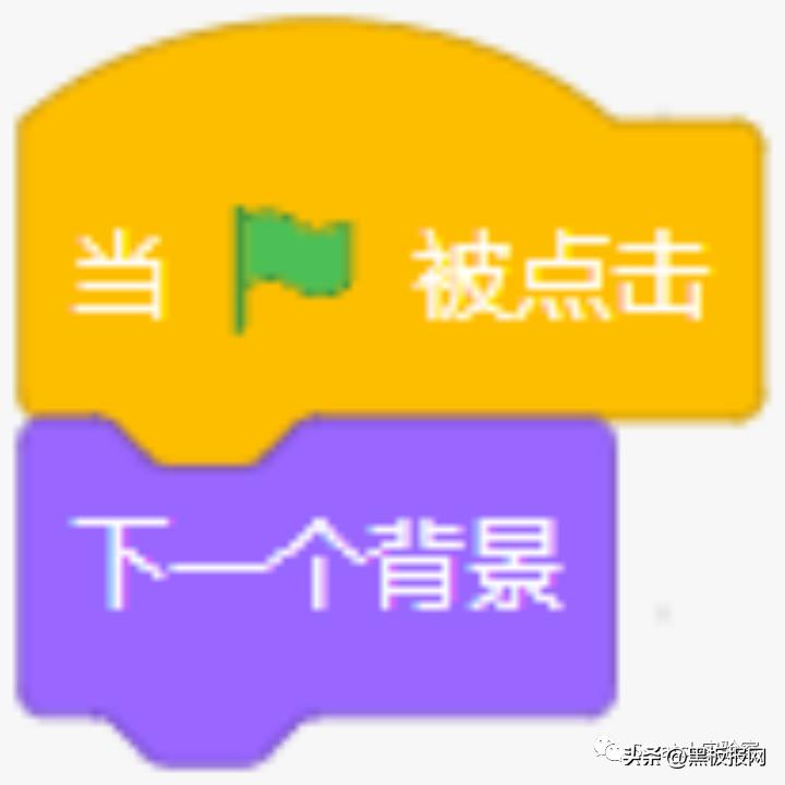 scratch编程考试多少分能过二级,scratch编程等级考试4级集训