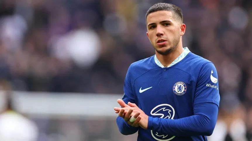 波切蒂诺谈切尔西阵容,切尔西球员要求解雇波切蒂诺