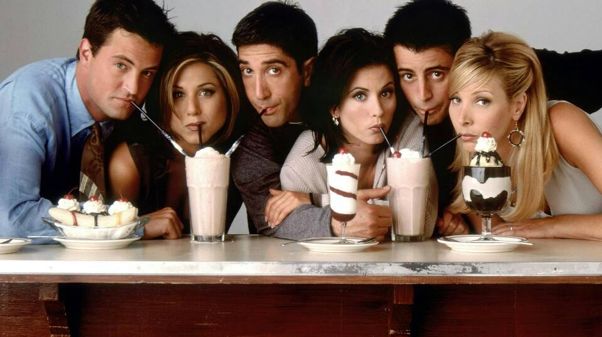 一个人度过了最孤独的日子,一个人过好孤独的日子