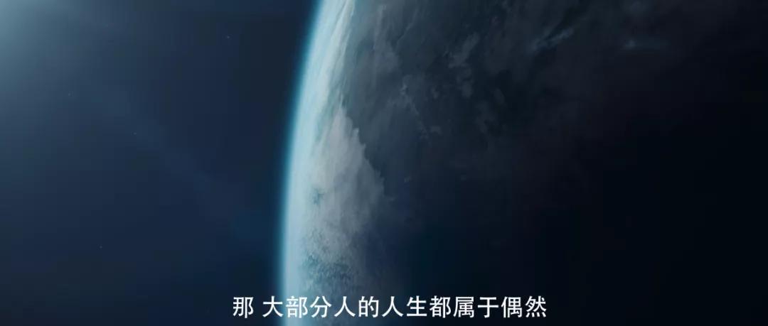 2022最期待的五部国产剧,2022年最值得期待的10部国产电视剧