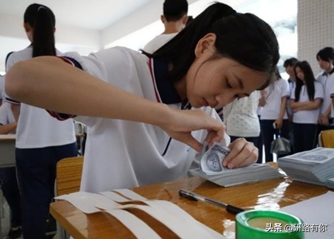 大学期间挂科影响研究生录取吗,大学挂科重修影响保研吗