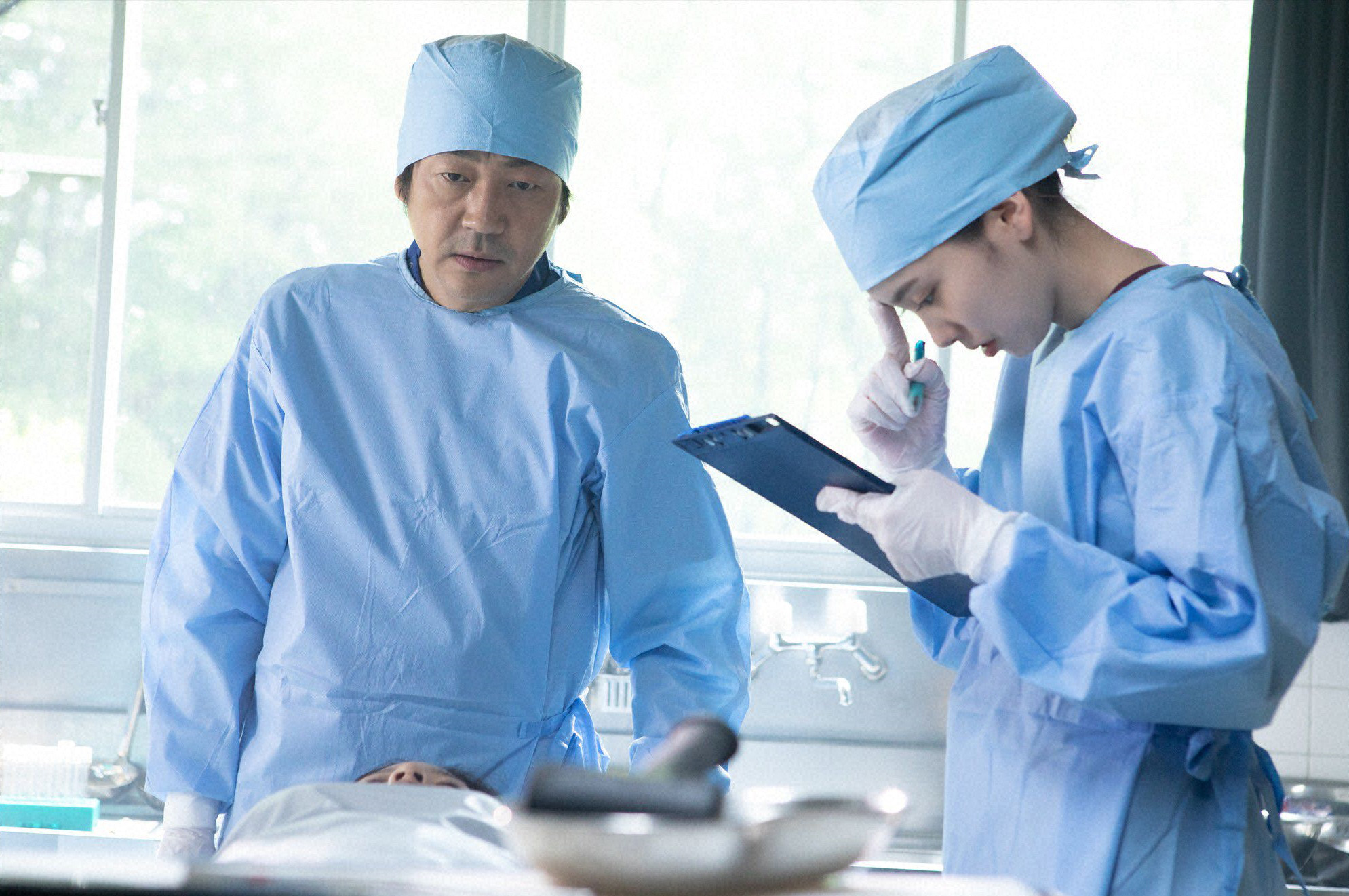 现在注射死刑注射的是什么,注射死刑最后一针是什么