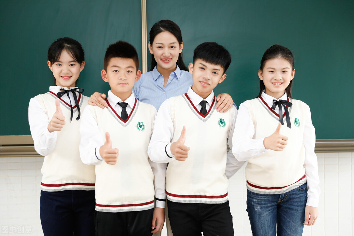 无论什么都造句怎么写三年级,半命题作文关于友情亲情