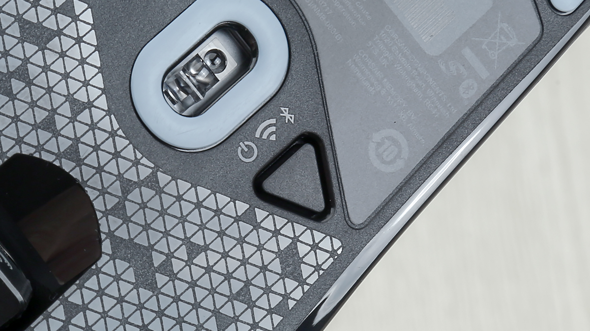 美商海盗船m65鼠标,美商海盗船m75air