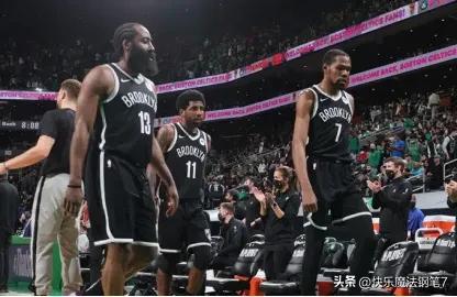 nba主教练纳什,nba纳什的执教能力