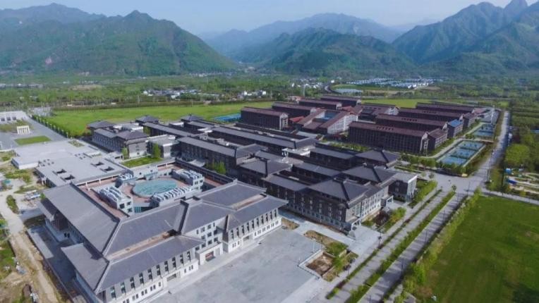 就业必看的100个专业,考生热门专业