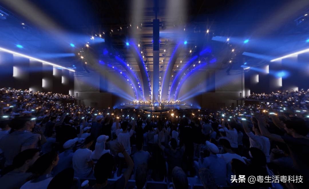 贝克汉姆酒店,让贝克汉姆都惊艳的豪宅