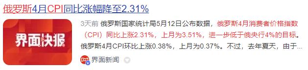 美债现在情况怎么样,美债最新处理