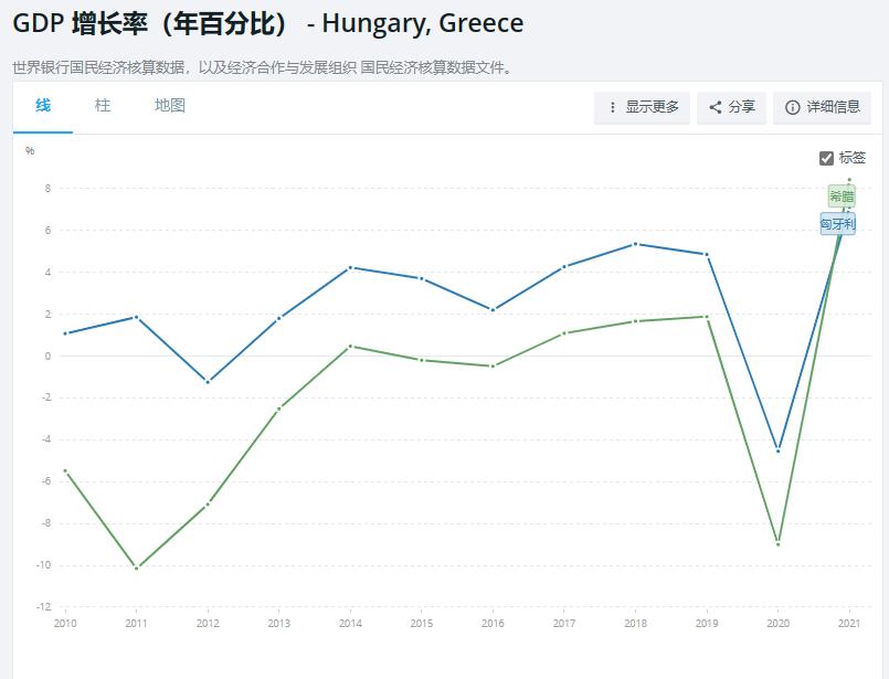 我国巴铁兄弟,除了巴铁还铁的国家是哪个国家