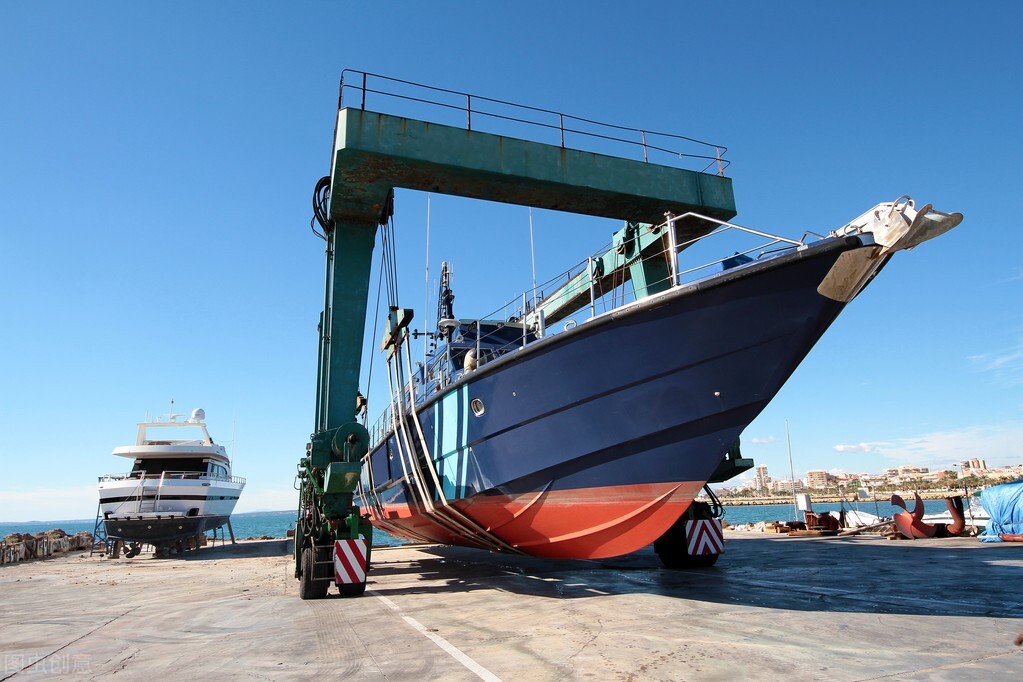 寄国际快递多少钱要交税,寄国际快递会产生关税么