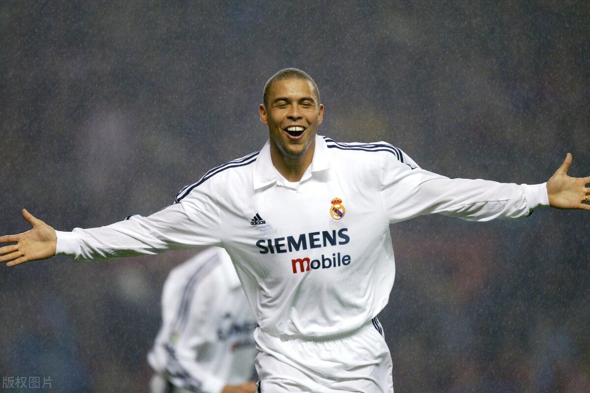 世界上最成功的十大足球俱乐部,世界上最强足球俱乐部前十名名单