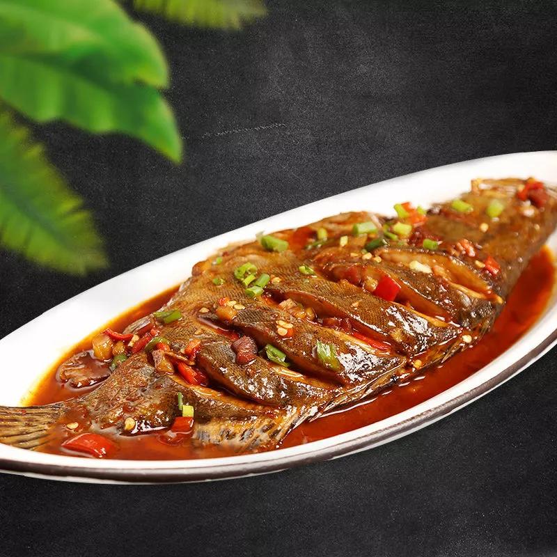 过年了教你做几道拿手菜,过年了一定要学会这道菜