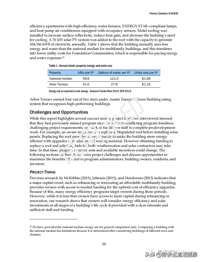 经济实惠的房屋建设,经济实惠家用楼房