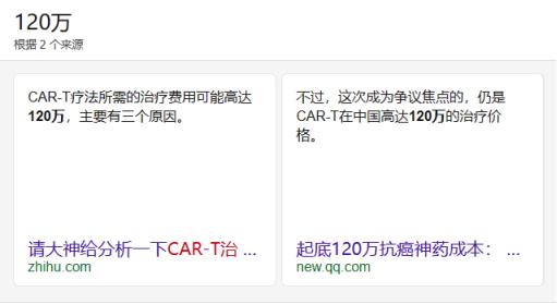 一个病人的自述,一个人看病的真实经历