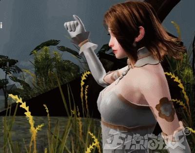 《命运方舟》新版本大更新！同样都是腾讯代理，差距怎么这么大？