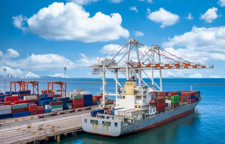 需要从中国寄快递到国外吗,国内寄快递到国外寄什么东西