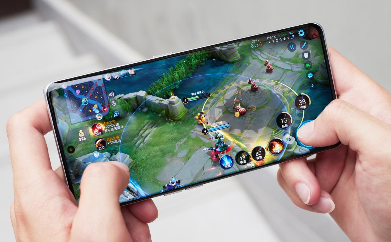 findx6pro是什么处理器,findx6pro3.19处理器