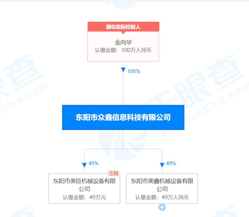 通联支付通易付代理政策,通联支付最新状况