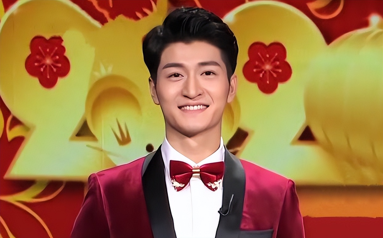 河南电视台名嘴是谁,河南电视台著名主持人排行榜