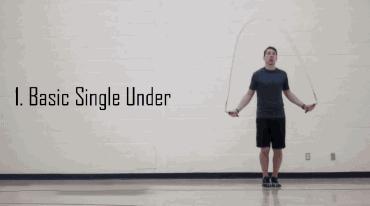 最有效减全身脂肪的动作,如何让内脏变得更紧致