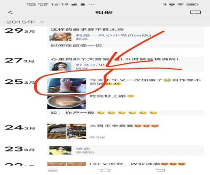 18年的灰指甲吃药有用吗,10年灰指甲能治愈吗