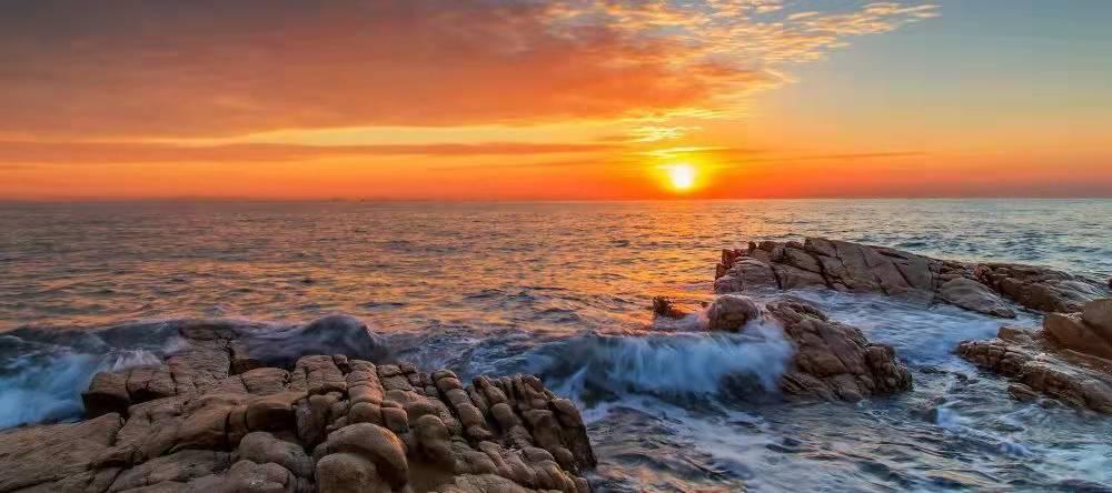 跟团去山东旅游,跟团去欧洲旅游游记