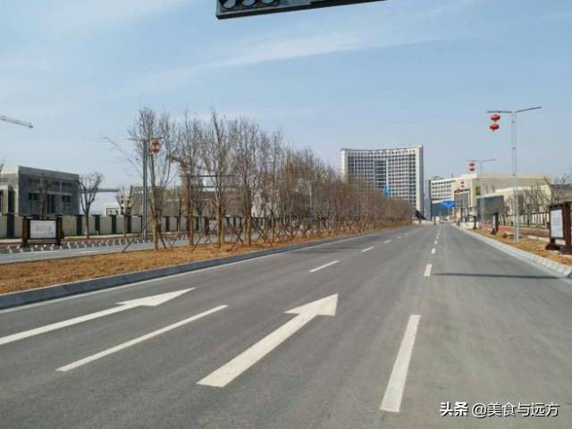 百里石川河，一路风景一路歌