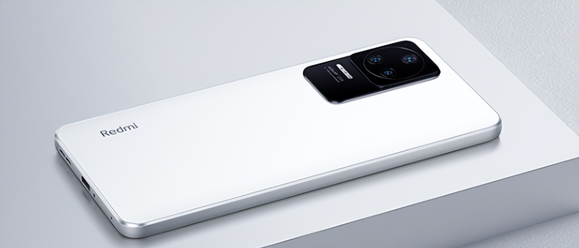 目前小米最值得入手的手机是什么,小米手机性价比高且便宜的机型