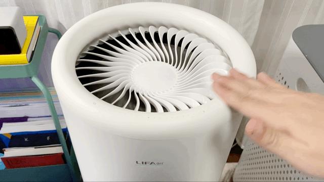 9999元智能家居套餐,智能家居199元