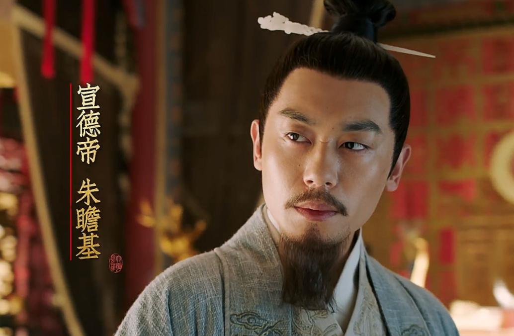 土木堡之变明朝到底多少军队,土木堡之变明朝三大营损失殆尽