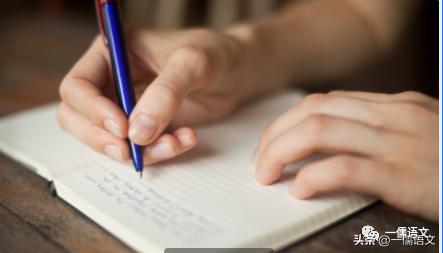 初中生优秀满分作文600字写人,初中作文技巧100条范文