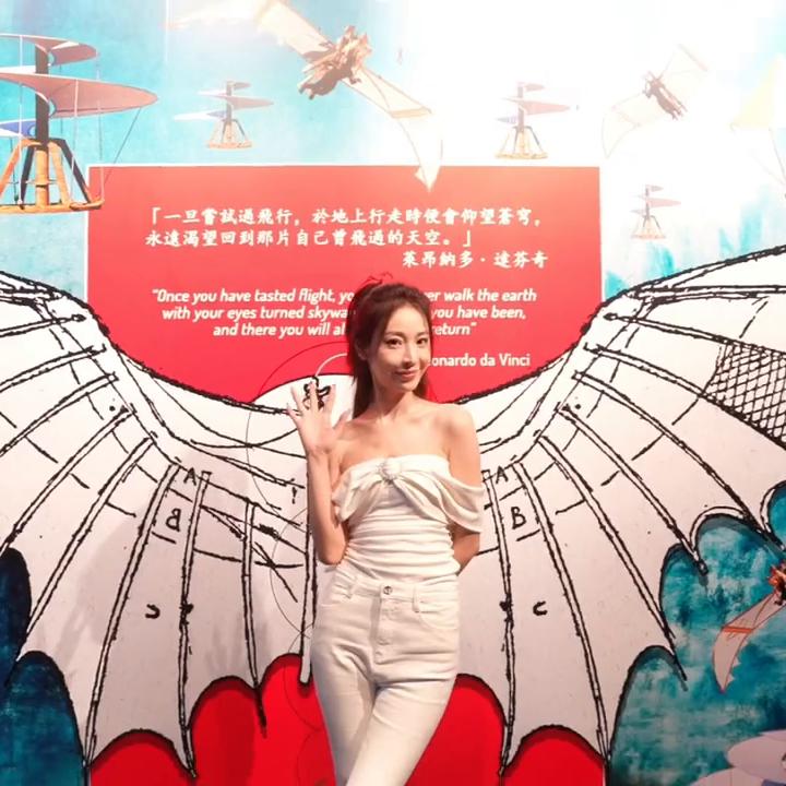 永利澳门酒店自由行热门攻略,澳门旅游攻略永利酒店