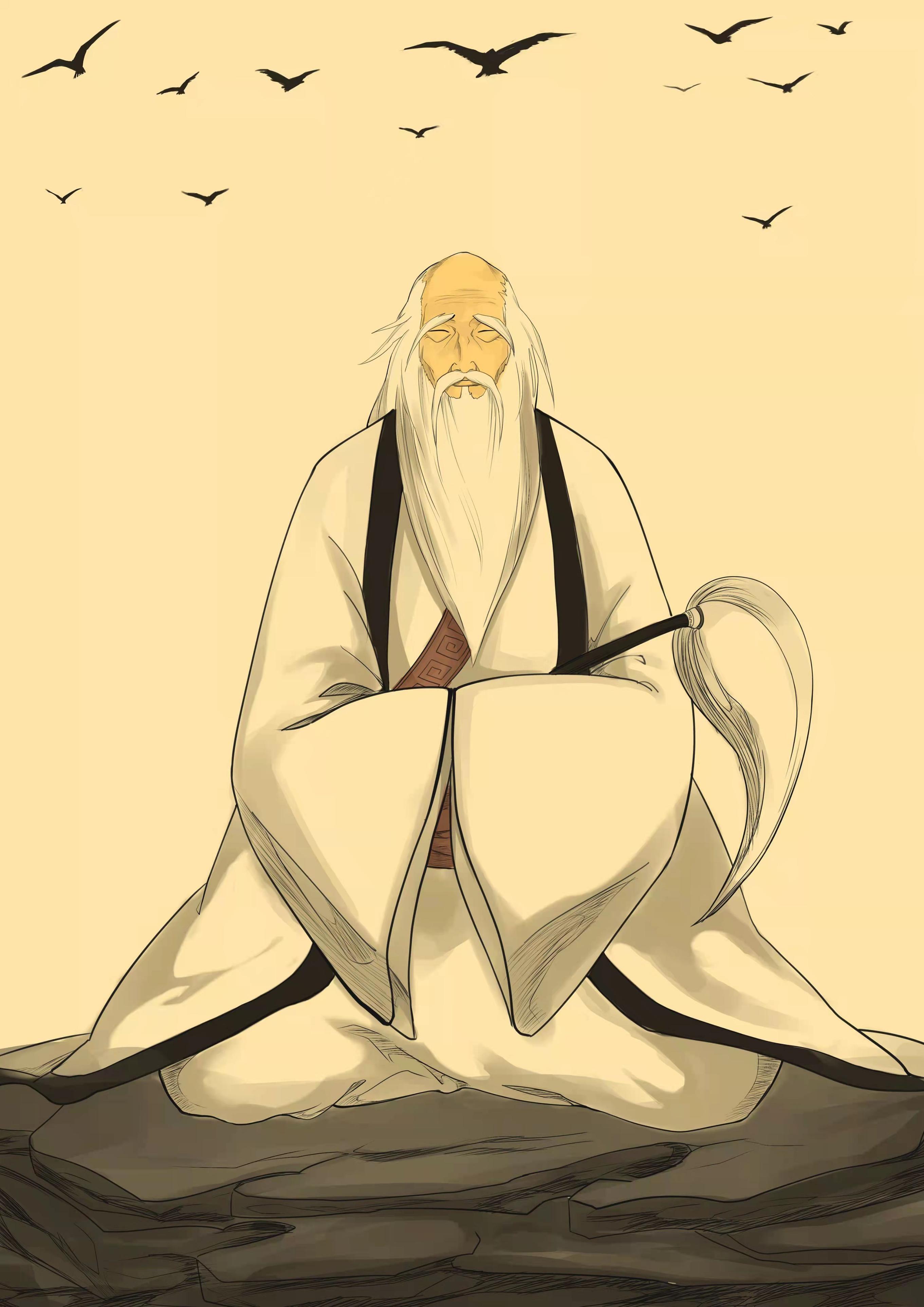 被排挤时默念鬼谷子,被小人排挤怎么解决