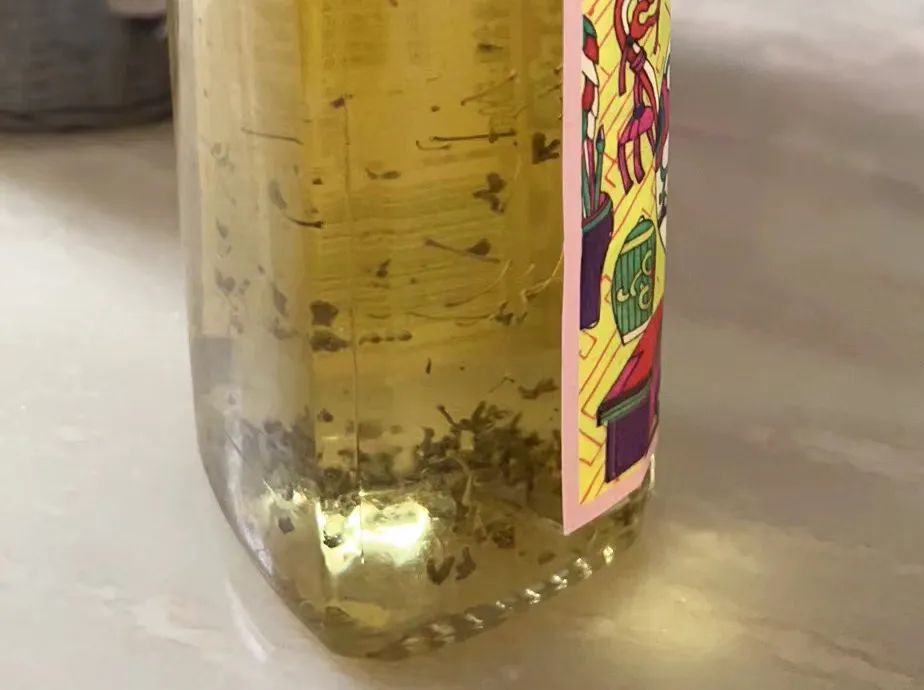 天冷适合喝什么热饮暖胃,天气冷吃什么比较暖胃