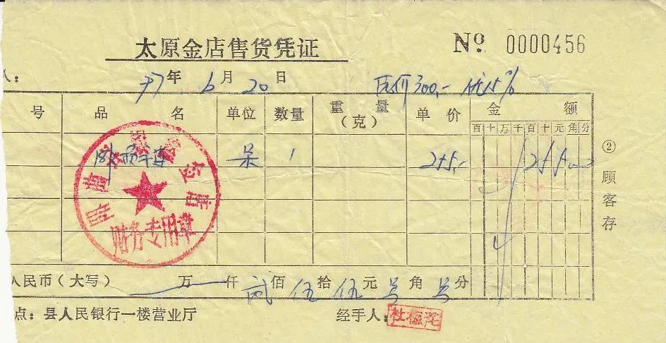 几张旧照片勾起了美好的回忆,几张旧照片勾起的是美好的回忆