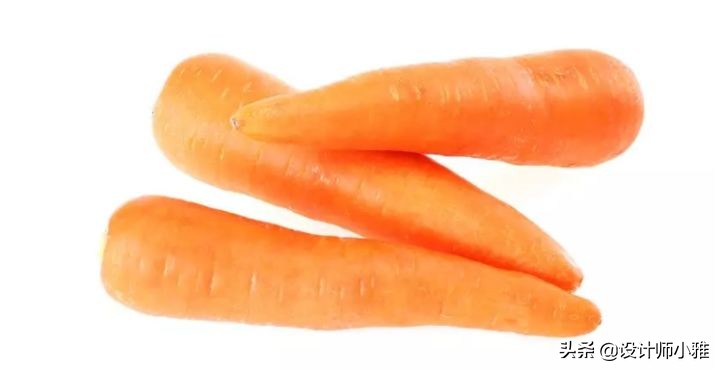 ps抠图技巧ps高级精细抠图方法,用photoshop软件抠图有哪些抠图方法