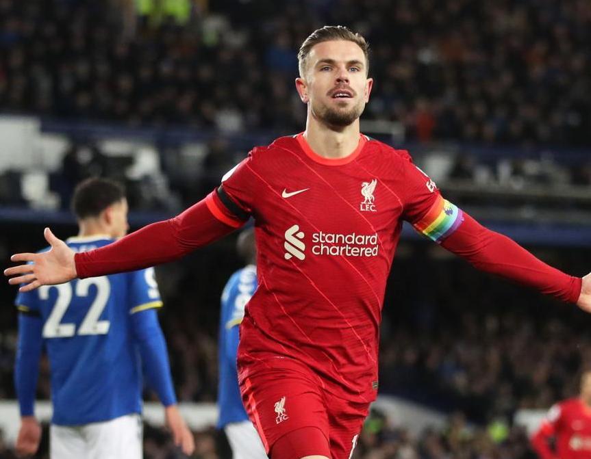 克洛普战术反抢,克洛普以弱胜强